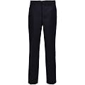 pantalone 'warren'