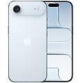iphone air 256gb blu cielo