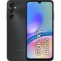 Samsung Galaxy A05s 4gb 128gb 6 7 Dual Sim Black Tim