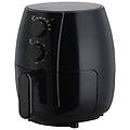 forno airfryer 2 5 litri