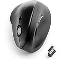 mouse profit ergo vertical wireless k75501eu