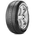 pneumatico invernali suv fuoristrada 285/40 r22 110v scorpion winter 