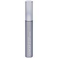 clinique high impact zero gravity mascara nero