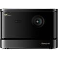 mars pro 2 proiettore 3840 x 2160 4k uhd 2450 lumen