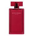 - for her eau de parfum intense for her edp intense 100ml donna