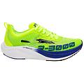 scarpe da corsa da uomo r. 3000