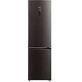 midea mdrb521mga28 combinazione frigo/congelatore 378 l total nofrost 29 db
