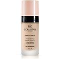 impeccabile fondotinta liquido spf15 n. 1r avorio rosato 30ml