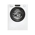cso 496twmb6/1-s lavatrice caricamento frontale 9 kg 53 cm classe a