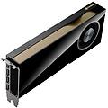 nvidia rtx 6000 ada generation 48 gb gddr6 (vcnrtx6000ada-sb)
