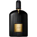 black orchid eau de parfum 150ml