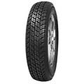 radial rf07 205/80 r16 104s 