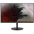 Acer Nitro Xv272uv3bmiiprx Monitor Gaming 27in 16 9 2560x1440 350ni