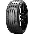pneumatico p zero pz4 mo s ncs elect xl 265/35r22 102h estivo 