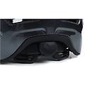 quest casco mtb black l