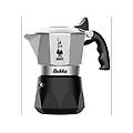 moka new brikka 2 tazze