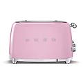tsf03pkeu tostapane 4 fetta/e 2000 w rosa