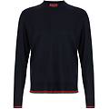 maglia nastro web