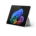 nb 13 oled touch surface pro copilot+ pc snapdragon elite 16gb 512gb ssd platinum win 11