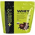 + whey protein 90 750 grammi busta