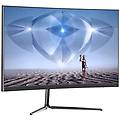 - monitor 27' led va curvo gaming lc-m27-fhd-165-c 1920 x1080 full hd tempo di risposta 4 ms