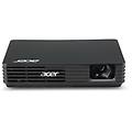 videoproiettore qf13 mr. jwd11. 001 dlp 1920x1080 6000 led lumens ansi 280 1. 000 1 hdmi