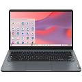 chromebook 14e gen 3 grigio