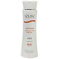 africana latte solare spf30+ bambini con antimicotico 200ml