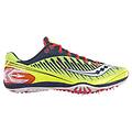 scarpa running uomo kilkenny xc5
