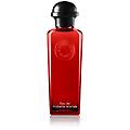 eau de rhubarbe ecarlate eau de cologne 100 ml