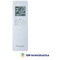 condizionatore stylish white inverter 7000 btu wifi a+++ r32 ftxa20aw