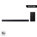 - soundbar hw-q600f/zf-titan black