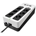 ups 550 va 330 w 6 presa(e) ac 3s550d
