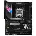 - rog strix x870e-e gaming wifi amd x870e presa di corrente am5 atx