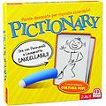 games pictionary gioco di societ?