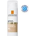 anthelios age correct tinted spf50 50 ml