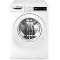 Smeg Lavatrice Standard Lb1t80aeu 8 Kg Classe A Centrifuga 1000 Giri