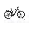 ebike ricondizionata · reaction hybrid slx 750 · come nuovo