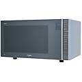 microonde mwp 304 m 30l 900w con grill funzioni avanzate