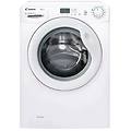 Candy Lavatrice Slim Ey4 1061de 1 S Easy 6 Kg Classe D Centrifuga 1000 Giri