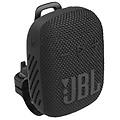 wind 3s altoparlante portatile mono nero 5 w