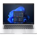 nb elitebook 1040 g11 wolf sec ultra 7-155h 16gb 1tb 14 2. 8k oled win 11 pro 2yw (9g0j5et)
