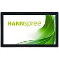 open frame ho165ptb visualizzatore di messaggi 39 6 cm (15. 6") led 250 cd/m² full hd nero