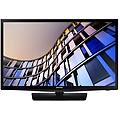 24n4300ad televisione smart tv 24 pollici led hd serie 4
