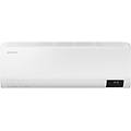 condizionatore trial 9000+9000+ 12000 btu luzon eer 4 16 cop 4 77 a++/a+