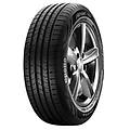 pneumatico alnac 4g xl 215/60r16 99v estivo 