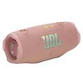 JBL cassa wireless charge 6 pink 45w jblcharge6pink