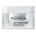 laboratoires c. italia lift structure crema ultra lifting 50ml trattamento giorno con effetto