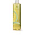 Efarma Italpharma Srl Torino Quinoil Doccia Biattivo 500ml