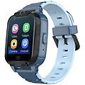 - smartwatch bambini wifi sim gps videochiamata blu
